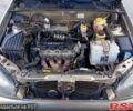 Дэу Ланос 2007 в Львове на Automoto.ua Зеленый Дэу Ланос, объемом двигателя 1.5 л и пробегом 278 тыс. км за 1800 $, фото 8 на Automoto.ua