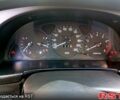 Дэу Ланос 2007 в Львове на Automoto.ua Зеленый Дэу Ланос, объемом двигателя 1.5 л и пробегом 278 тыс. км за 1800 $, фото 6 на Automoto.ua