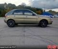 Дэу Ланос 2007 в Львове на Automoto.ua Зеленый Дэу Ланос, объемом двигателя 1.5 л и пробегом 278 тыс. км за 1800 $, фото 3 на Automoto.ua