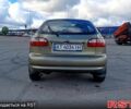 Дэу Ланос 2007 в Львове на Automoto.ua Зеленый Дэу Ланос, объемом двигателя 1.5 л и пробегом 278 тыс. км за 1800 $, фото 2 на Automoto.ua