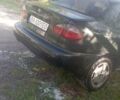 Зелений Деу Ланос, об'ємом двигуна 1.6 л та пробігом 150 тис. км за 2300 $, фото 2 на Automoto.ua
