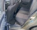 Дэу Ланос 2007 в Львове на Automoto.ua Зеленый Дэу Ланос, объемом двигателя 1.5 л и пробегом 278 тыс. км за 1800 $, фото 6 на Automoto.ua