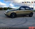 Дэу Ланос 2007 в Львове на Automoto.ua Зеленый Дэу Ланос, объемом двигателя 1.5 л и пробегом 278 тыс. км за 1800 $, фото 1 на Automoto.ua