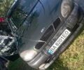 Зелений Деу Ланос, об'ємом двигуна 1.6 л та пробігом 150 тис. км за 2300 $, фото 4 на Automoto.ua