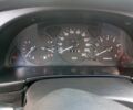 Дэу Ланос 2007 в Львове на Automoto.ua Зеленый Дэу Ланос, объемом двигателя 1.5 л и пробегом 278 тыс. км за 1800 $, фото 7 на Automoto.ua