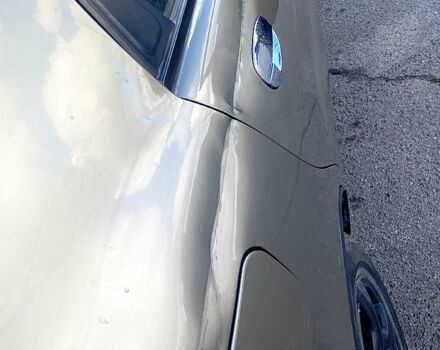 Дэу Ланос 2007 в Львове на Automoto.ua Зеленый Дэу Ланос, объемом двигателя 1.5 л и пробегом 278 тыс. км за 1800 $, фото 9 на Automoto.ua