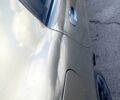 Дэу Ланос 2007 в Львове на Automoto.ua Зеленый Дэу Ланос, объемом двигателя 1.5 л и пробегом 278 тыс. км за 1800 $, фото 9 на Automoto.ua