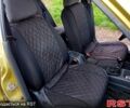 Зеленый Дэу Ланос, объемом двигателя 1.5 л и пробегом 228 тыс. км за 2799 $, фото 9 на Automoto.ua