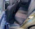 Дэу Ланос 2007 в Львове на Automoto.ua Зеленый Дэу Ланос, объемом двигателя 1.5 л и пробегом 278 тыс. км за 1800 $, фото 5 на Automoto.ua