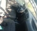 Зелений Деу Ланос, об'ємом двигуна 1.6 л та пробігом 150 тис. км за 2300 $, фото 1 на Automoto.ua