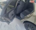 Зелений Деу Ланос, об'ємом двигуна 1.5 л та пробігом 138 тис. км за 2450 $, фото 11 на Automoto.ua
