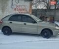 Зелений Деу Ланос, об'ємом двигуна 1.5 л та пробігом 138 тис. км за 2450 $, фото 2 на Automoto.ua