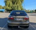 Зелений Деу Ланос, об'ємом двигуна 1.5 л та пробігом 167 тис. км за 2100 $, фото 4 на Automoto.ua