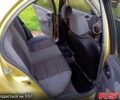 Зеленый Дэу Ланос, объемом двигателя 1.5 л и пробегом 228 тыс. км за 2799 $, фото 10 на Automoto.ua