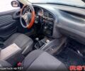 Дэу Ланос 2007 в Львове на Automoto.ua Зеленый Дэу Ланос, объемом двигателя 1.5 л и пробегом 278 тыс. км за 1800 $, фото 4 на Automoto.ua