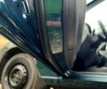 Дэу Ланос 2007 в Харькове на Automoto.ua Зеленый Дэу Ланос, объемом двигателя 1.5 л и пробегом 191 тыс. км за 3100 $, фото 7 на Automoto.ua