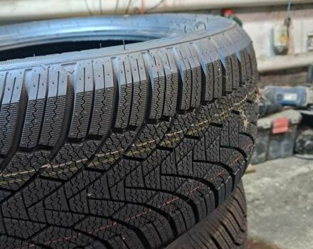 Зеленый Дэу Ланос, объемом двигателя 1.5 л и пробегом 171 тыс. км за 2950 $, фото 14 на Automoto.ua