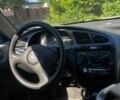 Зелений Деу Ланос, об'ємом двигуна 1.5 л та пробігом 330 тис. км за 1100 $, фото 5 на Automoto.ua