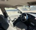 Зеленый Дэу Ланос, объемом двигателя 1.5 л и пробегом 250 тыс. км за 1400 $, фото 4 на Automoto.ua