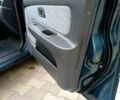 Зелений Деу Ланос, об'ємом двигуна 1.5 л та пробігом 224 тис. км за 2000 $, фото 8 на Automoto.ua