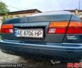 Зелений Деу Ланос, об'ємом двигуна 1.5 л та пробігом 224 тис. км за 2000 $, фото 4 на Automoto.ua