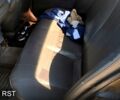 Зелений Деу Ланос, об'ємом двигуна 1.5 л та пробігом 170 тис. км за 750 $, фото 4 на Automoto.ua