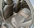 Зелений Деу Ланос, об'ємом двигуна 1.5 л та пробігом 268 тис. км за 1600 $, фото 7 на Automoto.ua