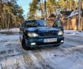Зеленый Дэу Ланос, объемом двигателя 1.5 л и пробегом 427 тыс. км за 2450 $, фото 1 на Automoto.ua