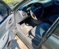 Зеленый Дэу Ланос, объемом двигателя 1.5 л и пробегом 300 тыс. км за 900 $, фото 8 на Automoto.ua