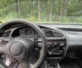 Зеленый Дэу Ланос, объемом двигателя 1.5 л и пробегом 1 тыс. км за 1300 $, фото 11 на Automoto.ua