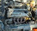 Зеленый Дэу Ланос, объемом двигателя 1.6 л и пробегом 300 тыс. км за 1700 $, фото 3 на Automoto.ua