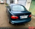 Зеленый Дэу Ланос, объемом двигателя 1.5 л и пробегом 0 тыс. км за 1900 $, фото 2 на Automoto.ua