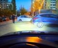 Зеленый Дэу Ланос, объемом двигателя 1.5 л и пробегом 440 тыс. км за 1400 $, фото 5 на Automoto.ua