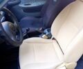 Зелений Деу Ланос, об'ємом двигуна 1.5 л та пробігом 360 тис. км за 1750 $, фото 1 на Automoto.ua