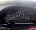 Зеленый Дэу Ланос, объемом двигателя 1.5 л и пробегом 280 тыс. км за 2200 $, фото 6 на Automoto.ua