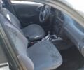 Дэу Ланос 1998 в Херсоне на Automoto.ua Зеленый Дэу Ланос, объемом двигателя 1.5 л и пробегом 380 тыс. км за 1500 $, фото 3 на Automoto.ua