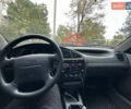 Зелений Деу Ланос, об'ємом двигуна 1.5 л та пробігом 310 тис. км за 2300 $, фото 4 на Automoto.ua
