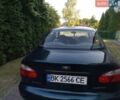 Зелений Деу Ланос, об'ємом двигуна 1.5 л та пробігом 98 тис. км за 2550 $, фото 1 на Automoto.ua
