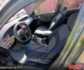Дэу Ланос 1998 в Запорожье на Automoto.ua Зеленый Дэу Ланос, объемом двигателя 1.5 л и пробегом 200 тыс. км за 1800 $, фото 2 на Automoto.ua