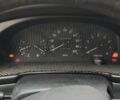 Зеленый Дэу Ланос, объемом двигателя 1.5 л и пробегом 427 тыс. км за 2450 $, фото 11 на Automoto.ua