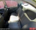 Дэу Ланос 1998 в Запорожье на Automoto.ua Зеленый Дэу Ланос, объемом двигателя 1.5 л и пробегом 200 тыс. км за 1800 $, фото 3 на Automoto.ua