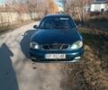 Зеленый Дэу Ланос, объемом двигателя 0 л и пробегом 234 тыс. км за 999 $, фото 15 на Automoto.ua