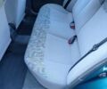 Зелений Деу Ланос, об'ємом двигуна 1.5 л та пробігом 98 тис. км за 2550 $, фото 3 на Automoto.ua