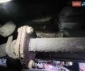Зеленый Дэу Ланос, объемом двигателя 1.5 л и пробегом 443 тыс. км за 1900 $, фото 51 на Automoto.ua