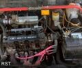 Зелений Деу Ланос, об'ємом двигуна 1.5 л та пробігом 170 тис. км за 750 $, фото 6 на Automoto.ua