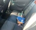Зеленый Дэу Ланос, объемом двигателя 1.5 л и пробегом 260 тыс. км за 1700 $, фото 1 на Automoto.ua