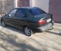 Дэу Ланос 1998 в Херсоне на Automoto.ua Зеленый Дэу Ланос, объемом двигателя 1.5 л и пробегом 380 тыс. км за 1500 $, фото 7 на Automoto.ua