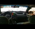 Зелений Деу Ланос, об'ємом двигуна 1.5 л та пробігом 376 тис. км за 1700 $, фото 5 на Automoto.ua