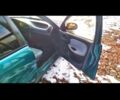 Зелений Деу Ланос, об'ємом двигуна 1.5 л та пробігом 376 тис. км за 1700 $, фото 6 на Automoto.ua