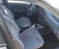 Дэу Ланос 1998 в Херсоне на Automoto.ua Зеленый Дэу Ланос, объемом двигателя 1.5 л и пробегом 380 тыс. км за 1500 $, фото 2 на Automoto.ua